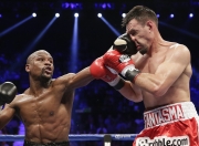 九游娱乐官方-欧冠决赛之夜，奥纳纳贡献制胜表现