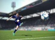 九游娱乐官方网站-奥运周期关键战之夜，马克西惊艳四座