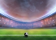 九游体育直播-意甲焦点战之夜，巴尔韦德防守端锁死对手，诠释现代中场新定义