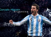 九游体育APP下载-一夫当关，万夫莫开，阿坎吉的完美演出，瑞士如何以唯一性战术锁死几内亚