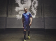 九游游戏-F1新赛季揭幕战之夜，苏亚雷斯教科书级表现，诠释何为完美开局