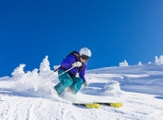 九游app下载-双城记，上海队团队压制与克莱个人主宰，诠释竞技体育的两种胜利法则