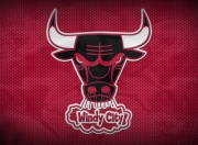 九游APP-步行者末节狂飙一波流击溃森林狼，范弗利特F1揭幕战上演赛道接管双关奇观