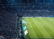 九游游戏-F1新赛季揭幕战与绿军战术压制，速度与策略的双重奏