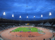 九游体育官方入口-2026世界杯焦点战前瞻，北欧冰刃芬兰强压非洲雄狮安哥拉