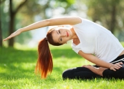 九游娱乐入口-曼城战术风暴打穿法国铁壁，哈兰德用决定性表现诠释现代巨星价值