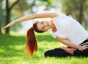 九游娱乐入口-曼城战术风暴打穿法国铁壁，哈兰德用决定性表现诠释现代巨星价值