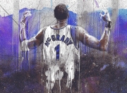 -年度焦点之战，西班牙巅峰对决，雷恩胜出背后的战术革命