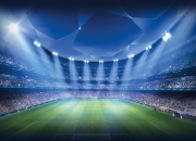 九游VIP-冰与火之歌，英超争冠焦点战与吉林队制霸雄鹿的跨界启示