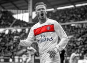 九游app下载-绿衫军速胜与王者接管，跨越篮球世界的胜利法则