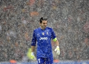 九游娱乐入口-步行者对阵爵士，戈贝尔统治内线带队取胜