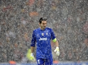 九游娱乐入口-步行者对阵爵士，戈贝尔统治内线带队取胜