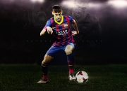 九游官网-迪巴拉闪耀南美巅峰战，巴西防线在他面前形同虚设