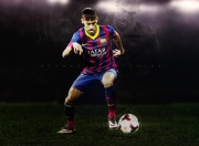 九游官网-迪巴拉闪耀南美巅峰战，巴西防线在他面前形同虚设