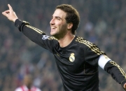 九游娱乐网页-欧冠淘汰赛焦点战，鹈鹕一波带走上海队