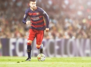 九游中国-街道赛焦点战，摩纳哥鏖战喀麦隆—一场跨越时空的竞技想象