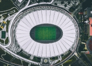 九游体育APP下载-阿尔瓦雷斯存在感拉满，加拿大提前终结悬念，阿根廷惊险过关