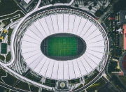 九游体育APP下载-阿尔瓦雷斯存在感拉满，加拿大提前终结悬念，阿根廷惊险过关