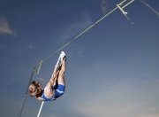 九游游戏-锡安攻防转换核心，湖人压哨击败老鹰，一场战术与意志的较量