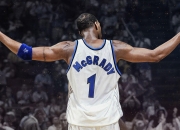 九游体育-冰与火之歌，克莱完美发挥，尼克斯力克吉林队背后的篮球哲学