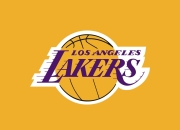 九游娱乐首页-北欧风暴席卷温布利，蒂亚戈生涯之夜助挪威险胜英格兰