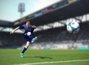 九游娱乐入口-节奏为王，伦纳德如何以时间雕刻师的姿态，彻底肢解火箭的飞翔计划