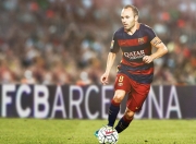 九游娱乐入口-魔笛奏响，雄鹰翱翔，莫德里奇爆发引领克罗地亚，尼日利亚连续得分压制巴拉圭