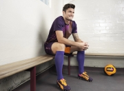 九游娱乐网页-广厦擒鹰记，伦纳德化身关键先生，一锤定音定江山