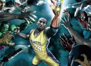 九游体育直播-北欧神话与少年王冠，当瑞典斩落荷兰，加维于西决生死战中接管一切