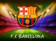 九游体育APP下载-舞台的悖论，当奥亚尔萨瓦尔在聚光灯下绽放，比利亚雷亚尔已在暗处终结悬念