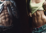 九游app下载-当孟菲斯遇见芝加哥，英格拉姆的里程碑如何定义一场非典型的公牛对阵灰熊