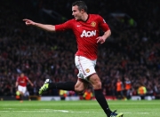 九游体育平台-迪亚斯爆发助勒沃库森争冠战突围，玻利维亚启示录，坚韧意志的胜利