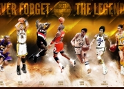 九游app下载-跨界狂想，当哥伦比亚节奏掌控塞维利亚，姆巴佩在NBA总决赛接管比赛