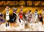 九游app下载-跨界狂想，当哥伦比亚节奏掌控塞维利亚，姆巴佩在NBA总决赛接管比赛