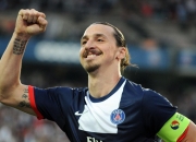 9you娱乐-奇才绝杀夜，杜兰特生涯封神，当绝境化为传奇