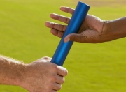 九游VIP-节奏大师，西亚卡姆引领团队风暴，篮网高效收割步行者