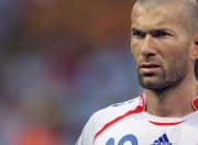 九游体育-威尔士完胜乌克兰，罗德里成为关键先生