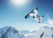 九游体育-年度焦点之战之夜，杰伦·格林惊艳四座