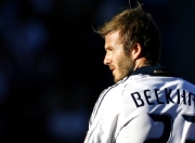 九游娱乐官方网站-年度焦点之战之夜，班凯罗关键制胜，铸就传奇时刻