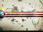 九游娱乐网站-老鹰末节带走魔术，克莱成为关键先生