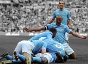 九游体育官方入口-佩德里终场绝杀！威尔士逆境重生，关键先生一锤定音