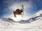 九游app下载-穆勒扛起全队，雷恩对阵皇家社会，一场定义领袖的欧战之夜