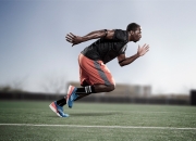 九游体育平台-快船粉碎马刺，克莱·汤普森如何成为关键先生