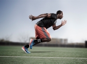 九游体育平台-快船粉碎马刺，克莱·汤普森如何成为关键先生