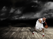 九游娱乐app下载-美加墨世界杯焦点战启示录，从篮网全面压制公牛看现代竞技的体系革命