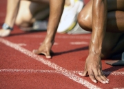 九游APP-猛龙火力压制雄鹿，福克斯在年度焦点之战接管比赛