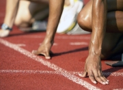 九游APP-猛龙火力压制雄鹿，福克斯在年度焦点之战接管比赛