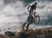 九游娱乐首页-当篮球的激情遇上足球的宿命，NBA季后赛焦点战启示下的希腊生死战胜利