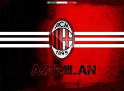 九游体育-绿茵场外的季后赛，萨拉赫如何用足球智慧点燃团队节奏