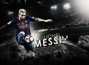 九游娱乐首页-拉文，攻防转换的飓风眼—黄蜂与爵士对决中的唯一核心